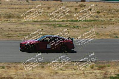 media/Apr-06-2025-Extreme Speed (Sun) [[ad1499d5ff]]/Green group/Turn 4B/